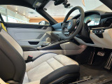 ◆LIBERALAは、輸入車選びの新たなスタイルを提案するインポート・セレクト・ブランドです。オーナー様となる方がクルマから直接感じる感性を第一にした、最良の一台との出会いをコーディネートいたします。