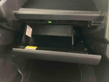 スマアシが正常に作動するためにはアフターケアがかかせません。