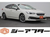 極限までこだわった仕入れで低価格を実現。低価格で良質なお車を全社総台数2,000台以上の在庫からお選びいただけます。営業時間 10:00〜19:00いざというときに頼れる最長3年の長期保証もご用意しております。困
