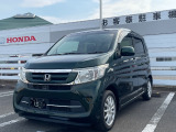 ☆この度は、ホンダカーズ栃木県央の車を見ていただきましてありがとうございます。☆