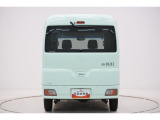 どのお車もダイハツディーラーの厳しい基準をクリアしたお車のみですので、是非、最後までご覧になってください。