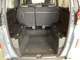 ご購入後も指定サービス工場がございますので、点検車検なんでもOK。ご購入後の満足度が違います。