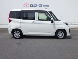 お気軽にお問い合わせください☆0996-20-7071☆トヨタカローラ鹿児島川内マイカーセンター☆全力営業中です!あなたのご来店、お問い合わせ、心よりお待ちしております!