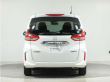 ◆ホンダ車専門のエンジニアが中古車加修消耗品交換基準に準じた整備をキッチリ施してお渡しさせていただきます!