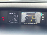 レヴォーグ 1.6 GT アイサイト Sスタイル 4WD 修復歴無し