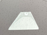 マークX 2.5 250G 