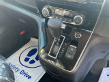 日産の中古車は保証が充実しております。全車&rdquo;ワイド保証&rdquo;&rdquo;ワイド保証ライト&rdquo;が付いております。駆動系・電装系パーツなど、油脂類・消耗品を除く殆どの部品が保証対象です!