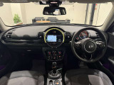 非公開車両も多数ございます、ぜひ一度お電話にてお問合せください!