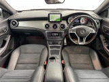 CLAクラス CLA250 4マチック 4WD 4WD 修復歴無し