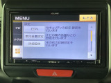 豊富に在庫を取り揃えています!軽自動車からミニバン、セダン、SUV、話題のハイブリッド車など続々入荷しております♪