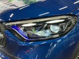 独自ルートにより、国産車・輸入車各ブランドのお車を高価下取をさせて頂きます。高年式車、低走行車、大切に扱っていたお車など、最大限努力させて頂きます!まずはご相談下さいませ。