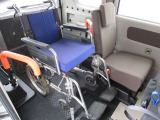 お車を全国に納車致します☆ホームページhttps://minowamobility.jp/ 中央道伊北インターチェンジから車で10分です!