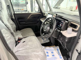 自家用自動車のみならず事業用の商用車も取り扱っておりますので何なりとお申し付け下さい!
