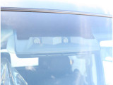 自働車保険だけではなく、生命保険や傷害保険などのご案内も可能です。