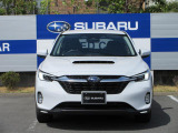 SUBARU認定中古車は、独自の基準を満たした品質の良い車です。徹底したチェックと点検整備により、お乗りいただけます。