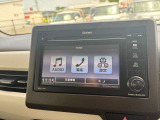 操作スイッチの詳細もお気軽にお尋ねください。 便利な機能がついていますよ!