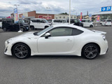 86 2.0 GT リミテッド 