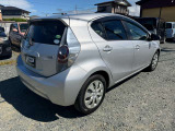 「なるべく安く軽自動車を手に入れたい&hellip;」そんな皆様の素敵なカーライフをキングオートがお手伝いいたします♪