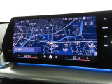 OS9搭載。Android AutoもApple CarPlayもご利用いただけます!