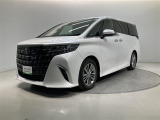 ※誠に勝手ながら東海地方に在住で現車確認が可能な方への販売に限らせて頂きます。