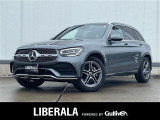 ◆LIBERALAは、輸入車選びの新たなスタイルを提案するインポート・セレクト・ブランドです。オーナー様となる方がクルマから直接感じる感性を第一にした、最良の一台との出会いをコーディネートいたします。