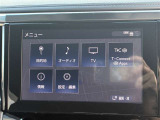 ネットでは伝えきれない車輌の良さが多々ございますので、ぜひ一度お客様の厳しい目でお確かめください。ご来店はお気軽に!お待ちしております。