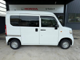 【納車】恐れ入りますが、北海道、沖縄県への納車は、只今の段階では承ることができない状態になっております。その他の地域に関しましては、納車対応しておりますので陸送費などのご相談もお気軽にお尋ねください。