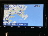 アルファード 2.5 S 