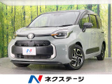 純正10.5型ディスプレイ 両側電動ドア 全周囲カメラ 100V電源