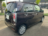 N-WGN G Lパッケージ 