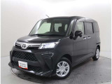 国内新車販売はメーカーの制限がかかり、状態の良い中古車も減少しております。当店のお車は出来る限り1オーナー、当社下取り車の間を挟まない安心車両です。売約優先の為、お早目の現車確認を!!