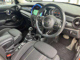 ご納車後も最寄りのMINI正規ディーラーにてアフターサービスが可能です。お問合せ・詳細はMINI 正規ディーラーNEXT三宮店  お問い合わせ:078-803-3298 までお気軽にお問合せ下さいませ。
