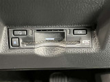 【ETC車載器】高速道路の料金所をストレスなく通過!話題のスポットやサービスエリアに多い【スマートIC】利用者は必須の装備です。当店でセットアップを実施、ご納車当日からご利用いただけます♪