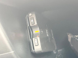 ●ETC車載器(アンテナ分離型音声案内タイプ):お引き渡し時には再セットアップを実施後、お渡しいたします。マイレージ登録に関してもお気軽にスタッフまでお尋ねください。