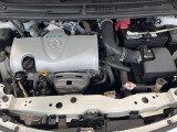 親切・丁寧な専門メカニックスタッフが応対!・車検・点検整備・事故等の修理などアフターサービスも安心。お車のカスタマイズもネクステージのサービススタッフまでご相談ください!
