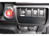 ETC付車でないと入れない高速入口が増えてきています。ETCは必需品です。