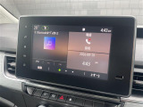 ◆LIBERALAは、輸入車選びの新たなスタイルを提案するインポート・セレクト・ブランドです。オーナー様となる方がクルマから直接感じる感性を第一にした、最良の一台との出会いをコーディネートいたします。