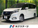 ETC Bluetooth フルセグ LEDヘッド
