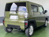 買取車両は当社名義に変更手続きいたします。