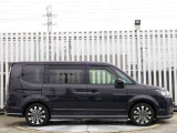 当店の中古車販売は、安心してご購入いただくために、ご契約、ご納車を含め当店にご来店いただけるお客様にお願いしております。