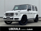 ◆LIBERALAは、輸入車選びの新たなスタイルを提案するインポート・セレクト・ブランドです。オーナー様となる方がクルマから直接感じる感性を第一にした、最良の一台との出会いをコーディネートいたします。