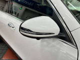 新車保証の『メルセデス・ケア』が継承されるお車は、初回車検時まで走行距離無制限でトータルサポートさせて頂きます。万が一の製品不良による故障は、無償で修理を行わせて頂きます。