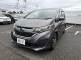 ★この度はホンダU-car下関の販売車両をご検討賜り、誠に有難う御座います!! 当店の車両はお客様にご満足いただけるよう厳選した車両を販売させていただいております!安心の当店車両をご検討ください!!
