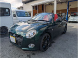 当店のお車をご覧いただきありがとうございます。様々な角度から写真を掲載しておりますので、ぜひ最後までご覧ください。通話料無料のフリーダイヤル 0078-6002-845673