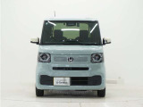 ◆メンテナンスパック(まかせチャオ)◆法定点検や車検、Hondaが推奨する点検に加えて、エンジンオイル・オイルフィルター等の交換をパックにしたのがまかせチャオです。