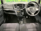 ワゴンR 20周年記念車 