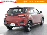 荷物の積み下ろしも楽々!