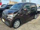 ホンダカーズ石川です、ご覧頂き誠にありがとうございます。ご不明な点がございましたらご連絡お願いいたします。