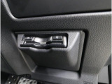 ETC2.0を装備しているので、納車後すぐに遠方へのドライブを楽しめます。さらに、高速道路ではアイサイト機能を活用したクルーズコントロールで、快適な運転体験をご提供します。