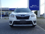 最大88項目の整備点検・チェックのもと、安心のお車をご提供します。SUBARU認定U-Carは、12ヶ月点検、車検などの法定点検を実施。また、第三者評価付き。